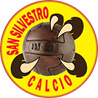 Logo San Silvestro Calcio