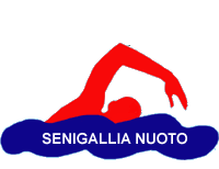 Senigallia nuoto