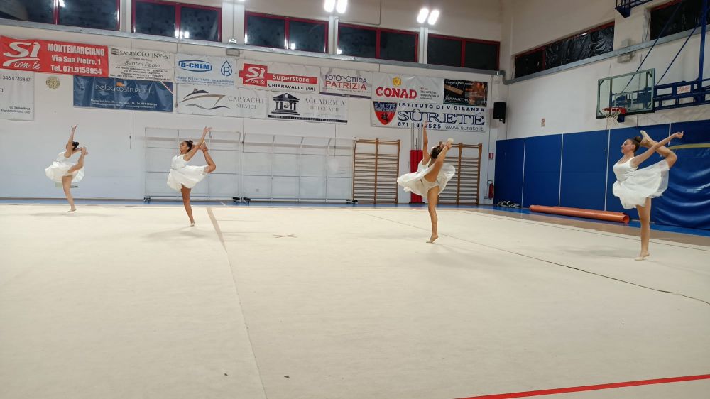 IMG-20240616-WA0035