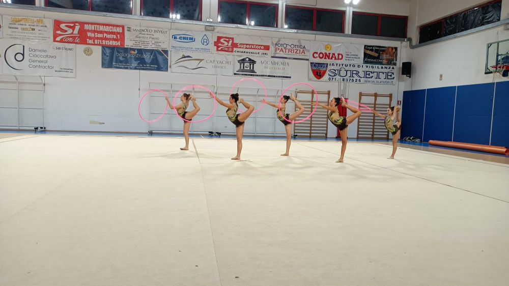 IMG-20240616-WA0044