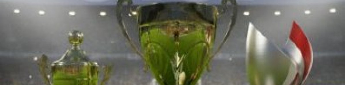 MANIFESTAZIONE FINE STAGIONE 2026