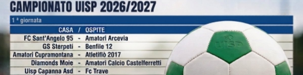 CALCIO A 11