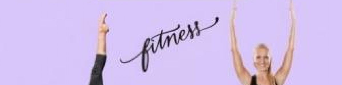 Ginnastica salute e fitness