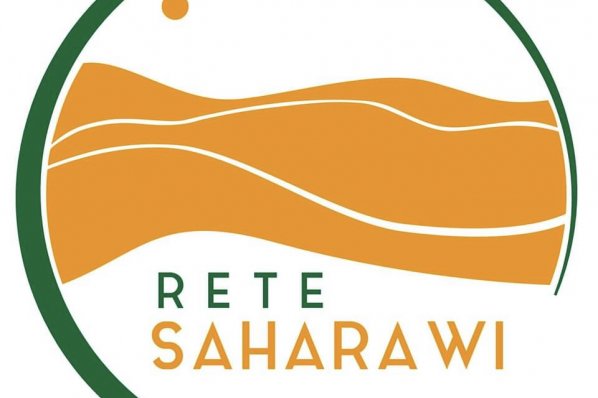 Il Comitato per la RETE SAHARAWI