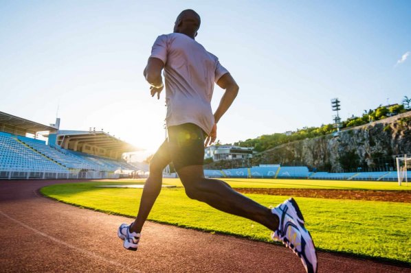 ATLETICA