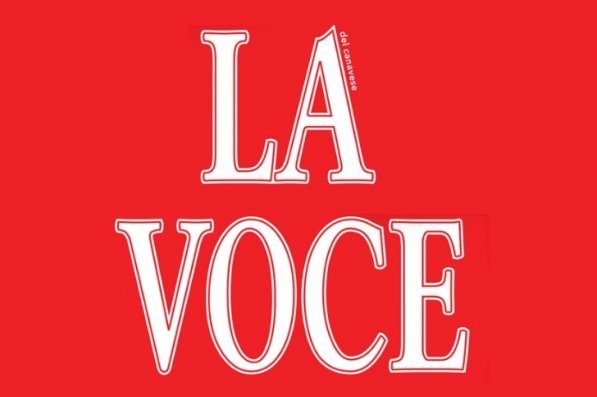 Pianeta UISP su "La Voce"