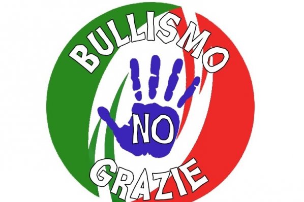 Bullismo, No Grazie!