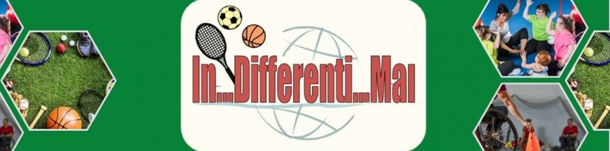 IN-DIFFERENTI MAI 2025