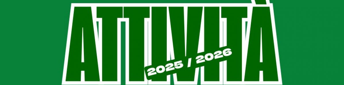 UISP Cirié-Settimo–Chivasso: al via le attività sportive 2025/2026