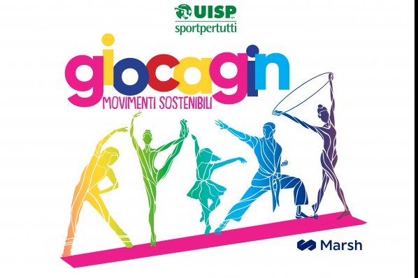GIOCAGIN 2025