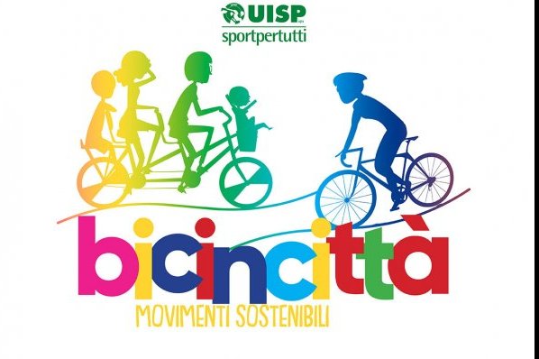 BICINCITTA' 2025