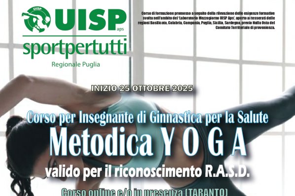 CORSO GIN10