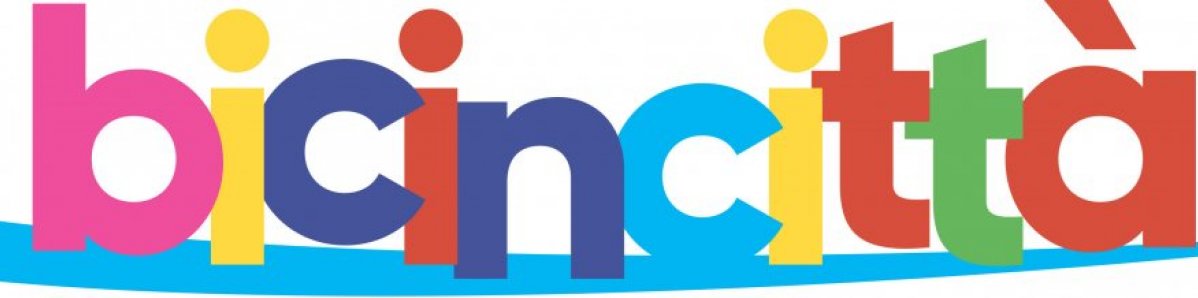 Bicincittà 2025