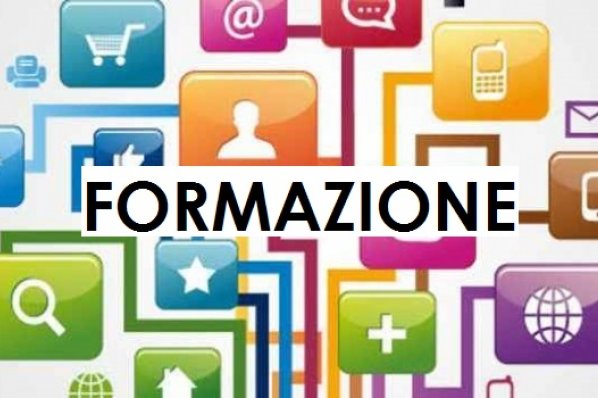 FORMAZIONE E RICERCA