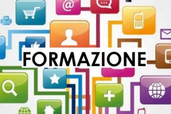 Formazione e Aggiornamenti 