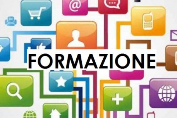 Formazione e Ricerca