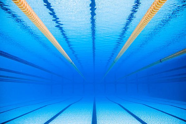 PISCINA AMIATA