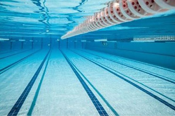 PISCINA COMUNALE DI MONTEPULCIANO