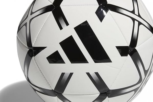 COMUNICATI UFFICIALI STAGIONE SPORTIVA 2025/2026