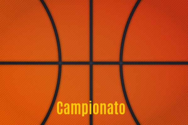 Campionato