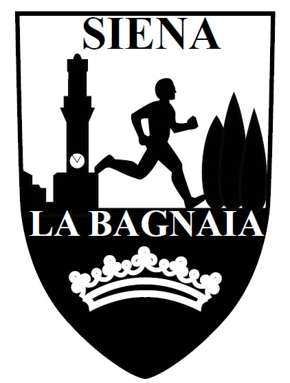 Siena Bagnaia 27 Settembre 20144
