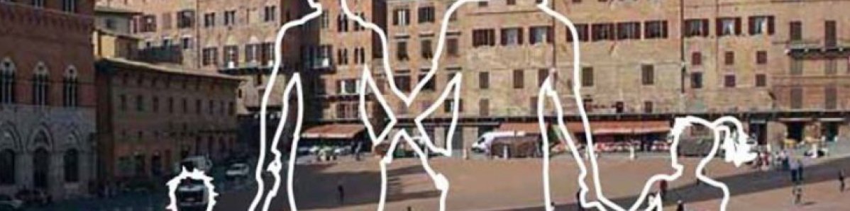 Terre di Siena Ultramarathon