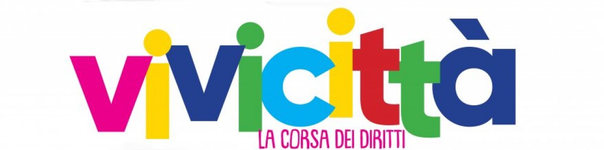 VIVICTTA' 2023