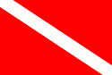 bandiera sub