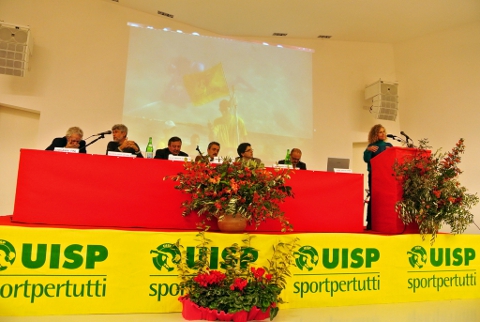patrizia maiorca