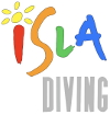 isladiving