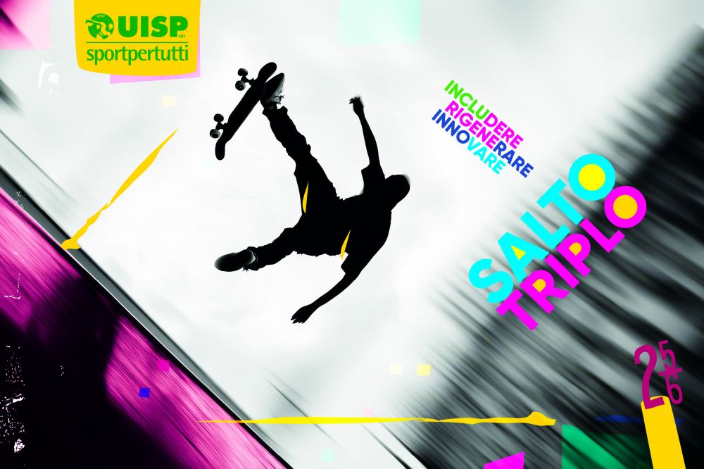 Copia di banner 600x400