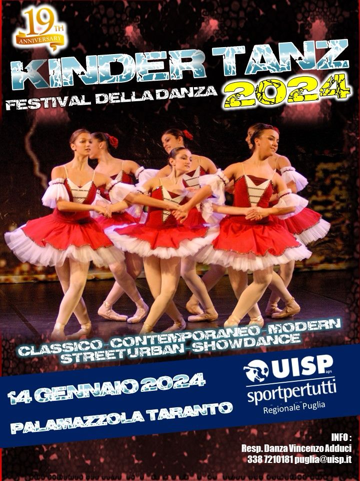 Immagine WhatsApp 2024-01-08 alle 09.28.32