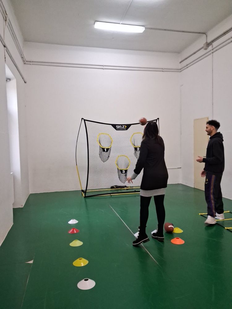 WhatsApp Image 2026-03-03 at 09.18.45