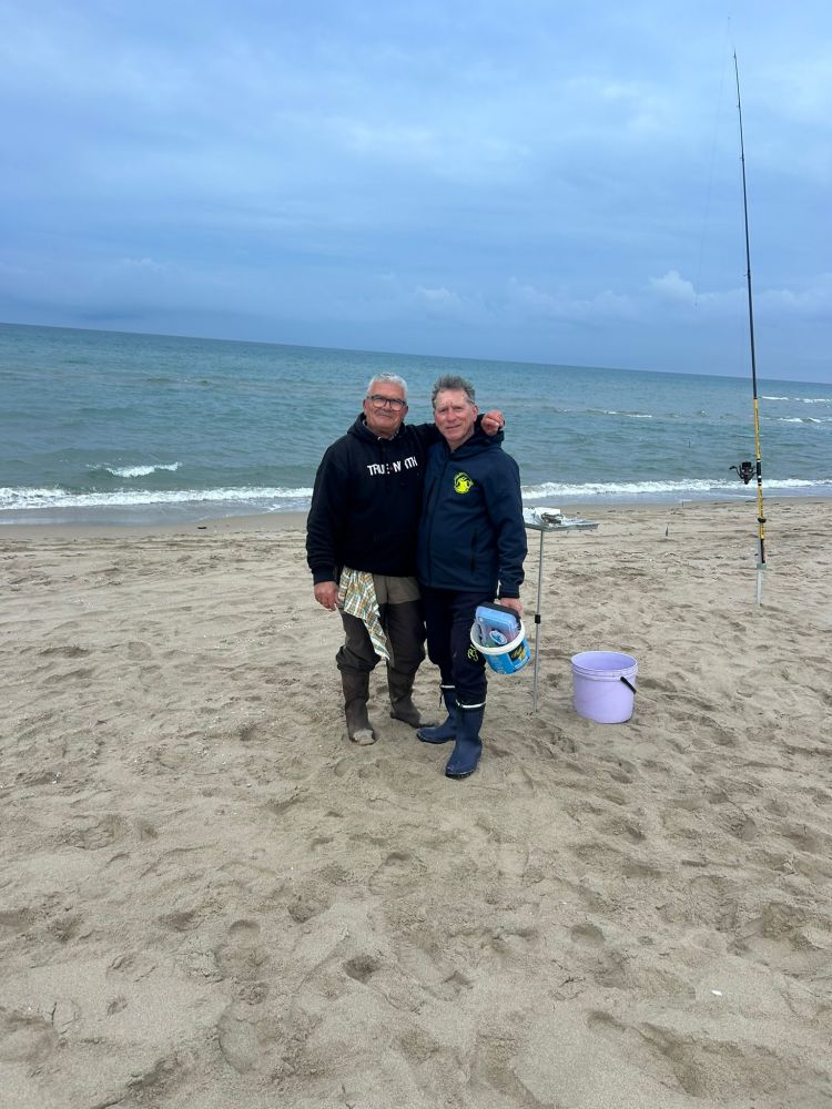 WhatsApp Image 2026-03-08 at 11.49.39