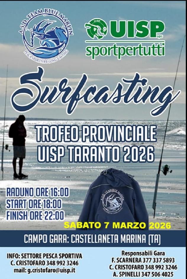 WhatsApp Image 2026-03-08 at 11.53.37