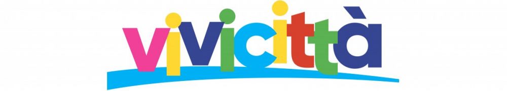 vivicitta