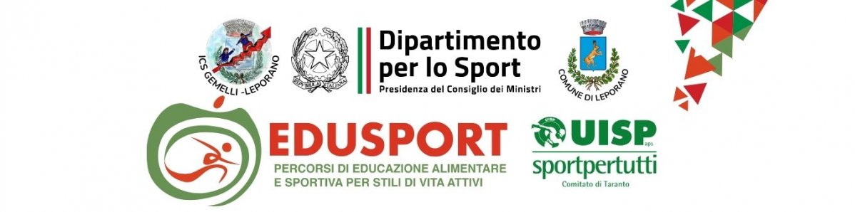Edusport
