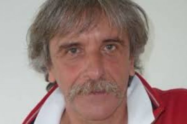 COMUNICAZIONE DI ERASMO PALMA