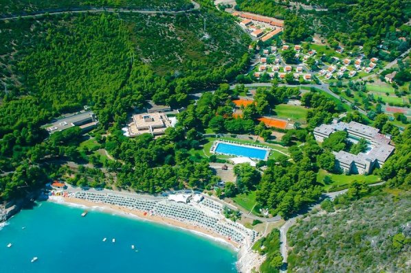 CAMPIONATI NAZIONALI ASSOLUTI 2023