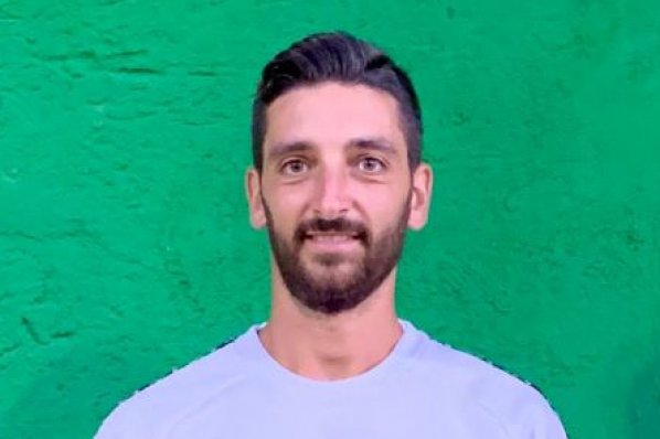 Auguri di buon anno del coordinatore