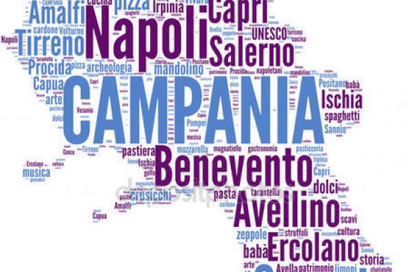 BANDO INSEGNANTI TENNIS 1° LIVELLO 2020