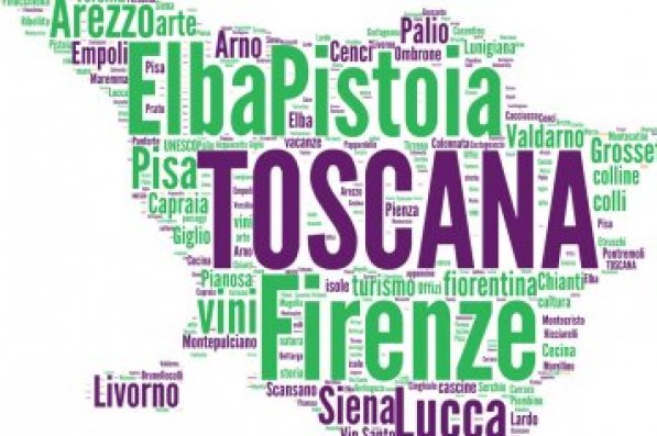 BANDO INSEGNANTI TENNIS 2021