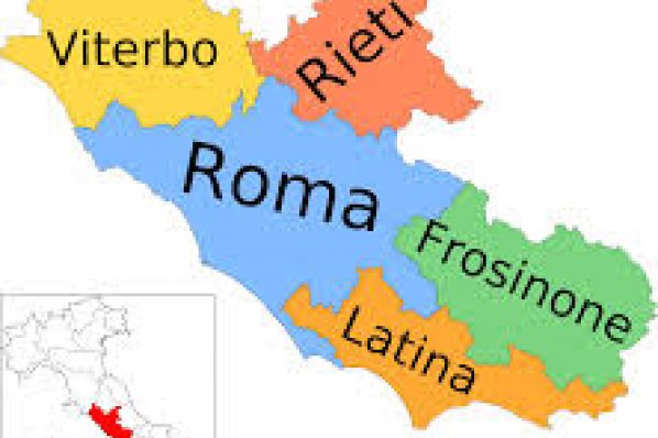 Corso insegnante di tennis 1° livello 2021