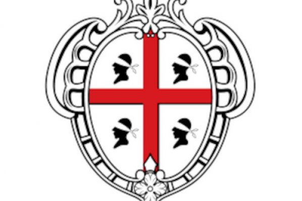 INSEGNANTE DI TENNIS/PADEL PRIMO LIVELLO