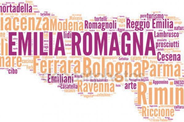 CORSO INSEGNANTE DI TENNIS, BEACH TENNIS E/O PADEL