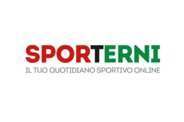 SPORTERNI