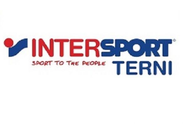 INTERSPORT