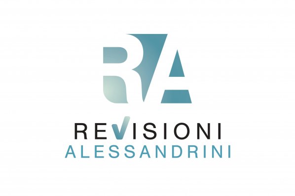 CENTRO REVISIONI ALESSANDRINI