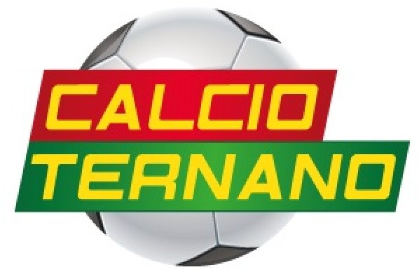 CALCIO TERNANO