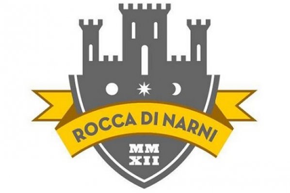 Rocca di Narni